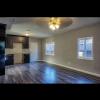 1 Bedroom 1 Bath. Affordable living! Wonderful floor plans for every budget!