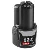 12V Bosch BAT414 Cordless Drill Battery offer Tools