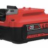 Power Tool Battery for Craftsman CMCB205 offer Tools