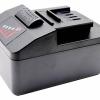 18V Snap On CTB8185 Power Tool Battery offer Tools