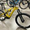 2024 Specialized Turbo Levo SL Comp Carbon offer Sporting Goods