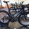 2024 Specialized Turbo Levo SL Comp Carbon