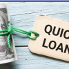Quick Loan Offer  offer Financial Services
