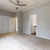Raleigh NC, 2 bedroom, close to shopping  offer Apartment For Rent
