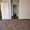 Raleigh NC, 2 bedroom, close to shopping 