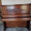 Antique Piano  offer Musical Instrument