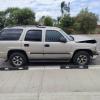 2002 Chevy Tahoe LT $800 offer SUV