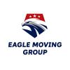Eagle Moving Group offer Moving Services