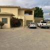 Furnished Sudio for rent in N Valley of Las Cruces offer Apartment For Rent