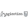 Logicstics offer Moving Services