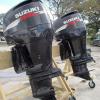 New/Used Outboard Motor engine,Trailers,Minn Kota,Humminbird,Garmin offer Boat