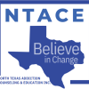 North Texas Addiction Counseling & Education, Inc. opens NEW MAT Clinic in Arlington, Tx!  offer Professional Services