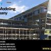 Architectural Modeling Services Company - USA offer Professional Services