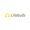 Lifebulb offer Professional Services