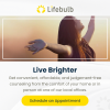 Lifebulb