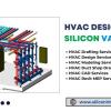 HVAC Design Services - USA