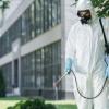 Pest Control in Atlanta GA | Elite Pests Control