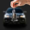 MSP Keys & Remotes: Expert Automotive Lock Solutions offer Professional Services