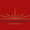 Plumbing Services / Drain Cleaning Horizon Plumbing Co. offer Professional Services