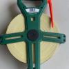 100  foot Tape measure offer Tools