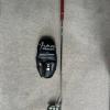 Scotty Cameron Early RARE Aluminum Head Futura Phantom Putter. (6)-$350