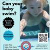 Swimming Lessons offer Professional Services