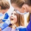 Emergency Dental Services in Colorado Springs - Your Smile, Our Priority! offer Professional Services