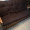 FABULOUS FUTON FOR SALE