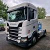 Truck bailable for sale