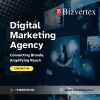 Transform Your Enterprise with Pioneering Digital marketing Solutions