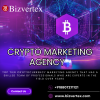 Crypto Marketing Pioneers: Driving Innovation and Growth in Cryptocurrency