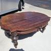 Coffee Table and Changing Table offer Home and Furnitures