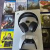 Ps5 big bundle