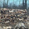 Firewood for sale 