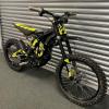 Surron Light Bee-X available offer Motorcycle