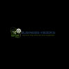 Business VBooks