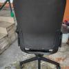 Computer Chair $ 30.00