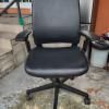 Computer Chair $ 30.00