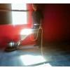 LIMPIEZA offer Cleaning Services