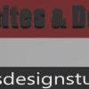 websitesdesignstudio.com offer Web Services