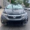 2020 Honda fit