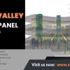 Silicon Valley’s Elite Precast Panel Detailing for Superior Results