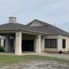 Medical Real Estate Property - 3000 Sq Ft building, 3 Acres - For Sale offer Commercial Real Estate