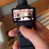 New Osmo Pocket 3, Vlogging Camera