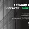 Cladding Detail Drawing Services Company - USA