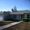 Clean 3 Br and 2 Ba, West of Alameda, Redwood City offer House For Rent