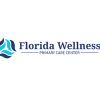 Florida Wellness & Primary Care