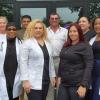 Florida Wellness & Primary Care