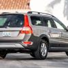 2012 Volvo XC70