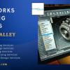 Solidworks Detailing Services - Silicon Valley offer Real Estate Services